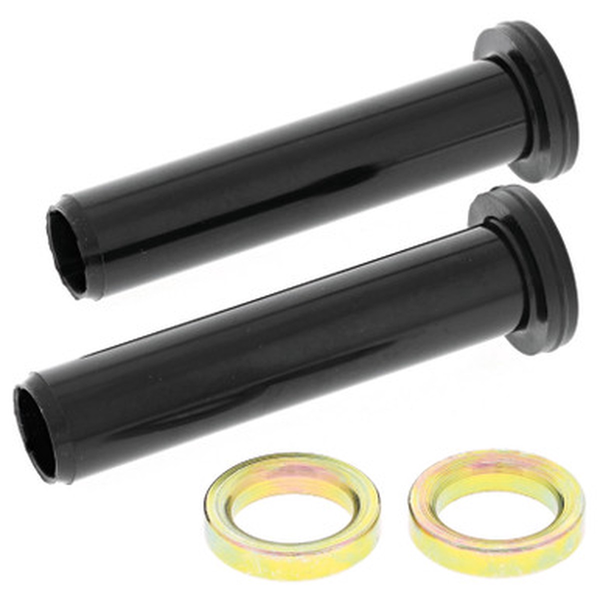 New Arrival QBS Bushings