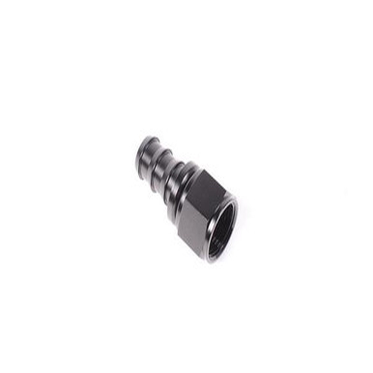 Popular Choice RAD Fittings (3)