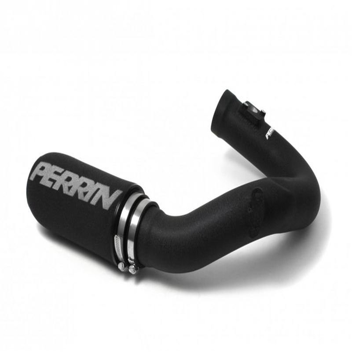 Trending Now PA Cold Air Intake