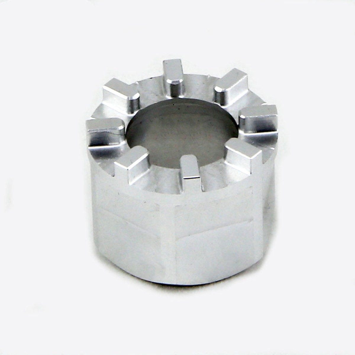Turbosmart Diaphragm Replacement Tool | Universal (TS-0550-3007)