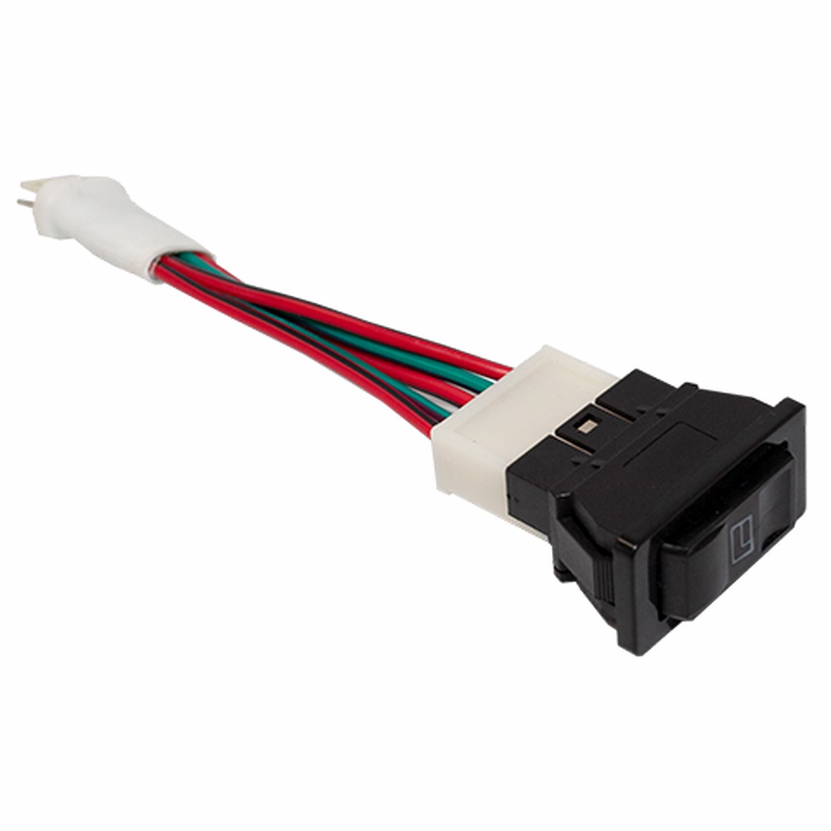 XForce Varex Valve Switch Controller (VK05)