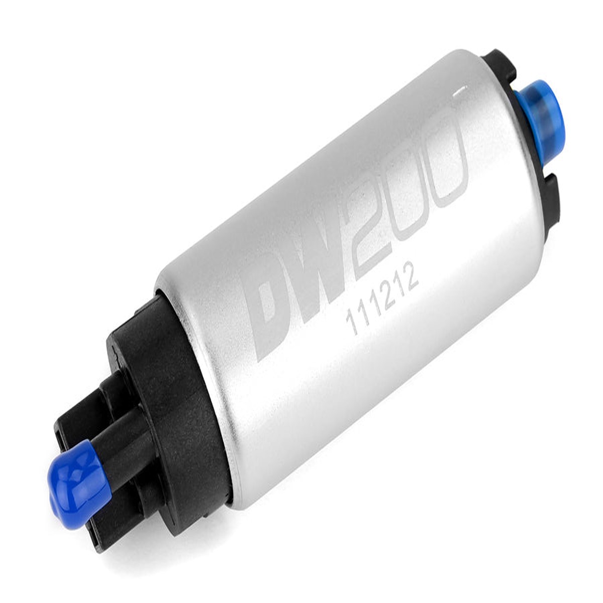 DeatschWerks DW200 Series Fuel Pump - Universal