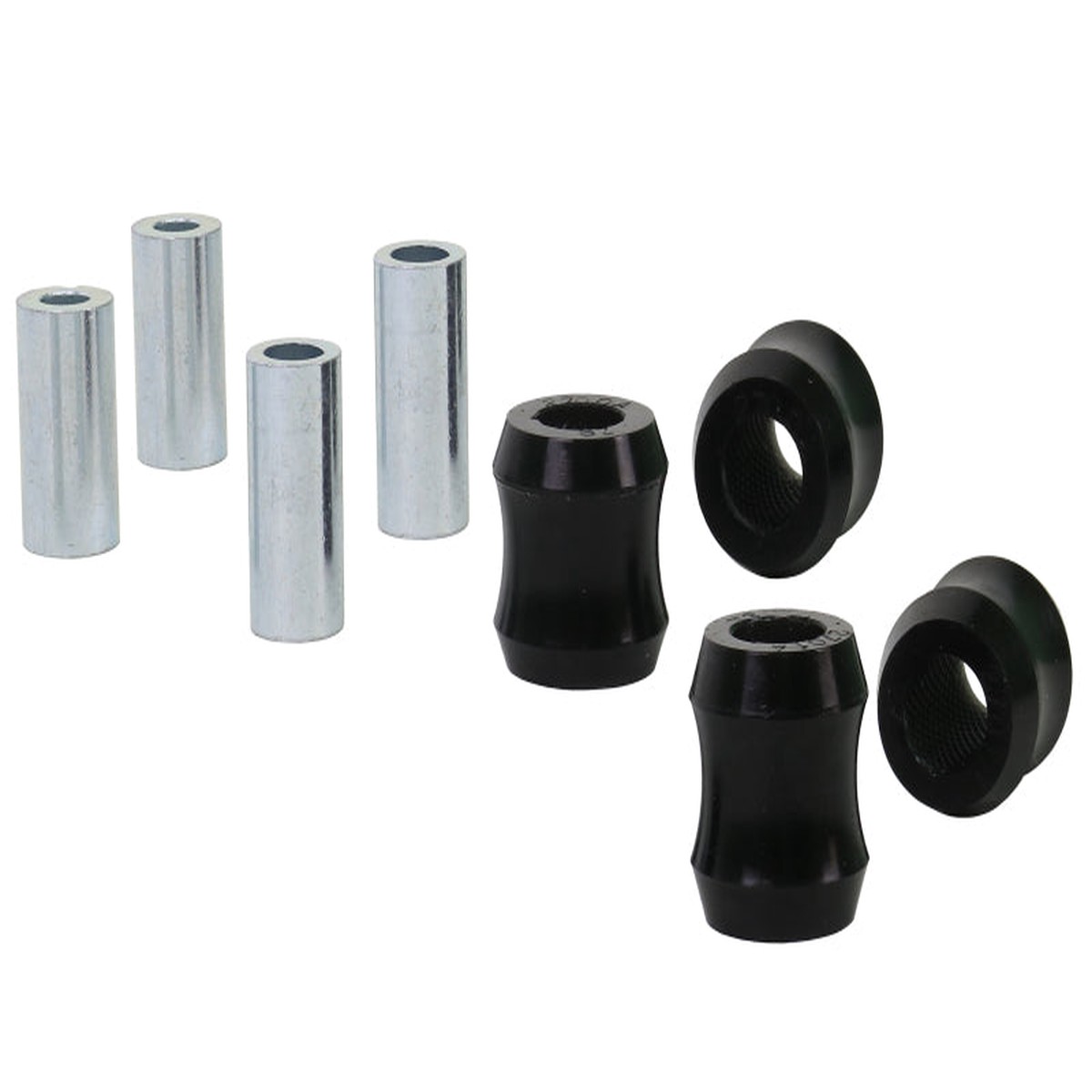 Whiteline Sway Bar Link Service Kit (KLC30)