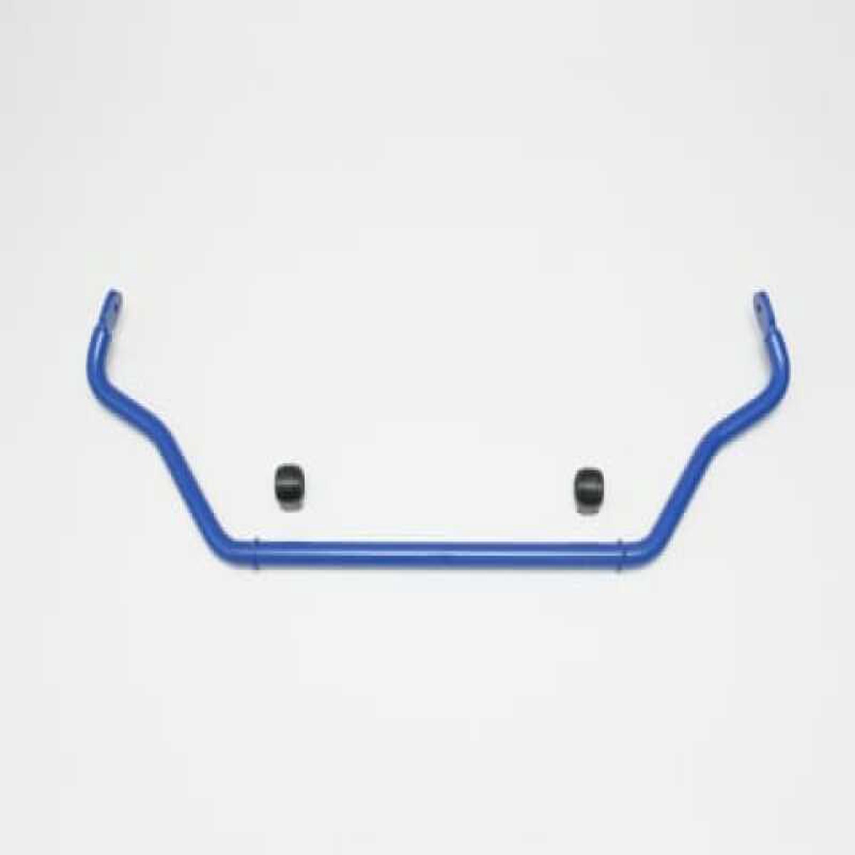 Cusco Solid 30mm Front Sway Bar - 2023-2026 Honda Civic Type R FL5