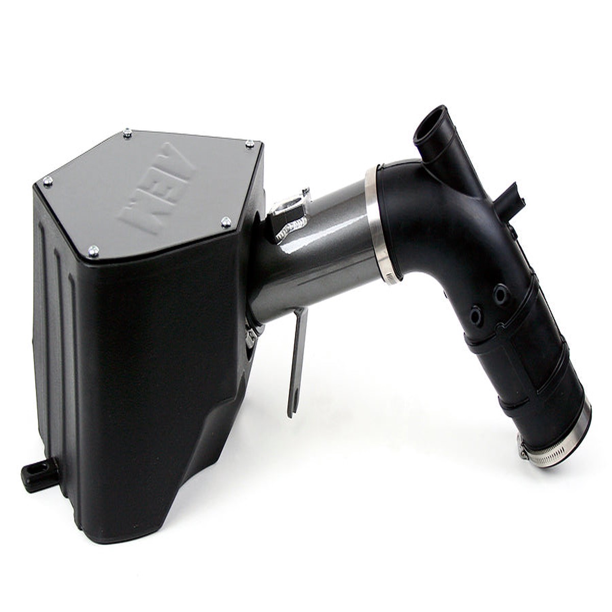 AEM Cold Air Intake - 2008-2015 Mitsubishi Evo X