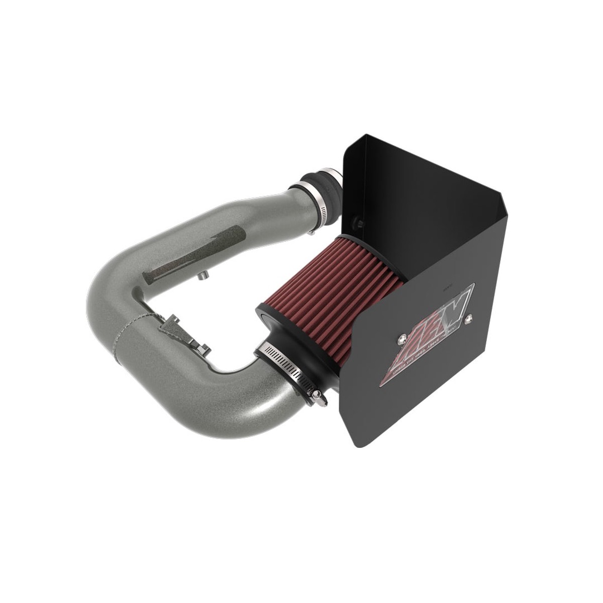 AEM Cold Air Intake System - 2022-2026 Subaru WRX