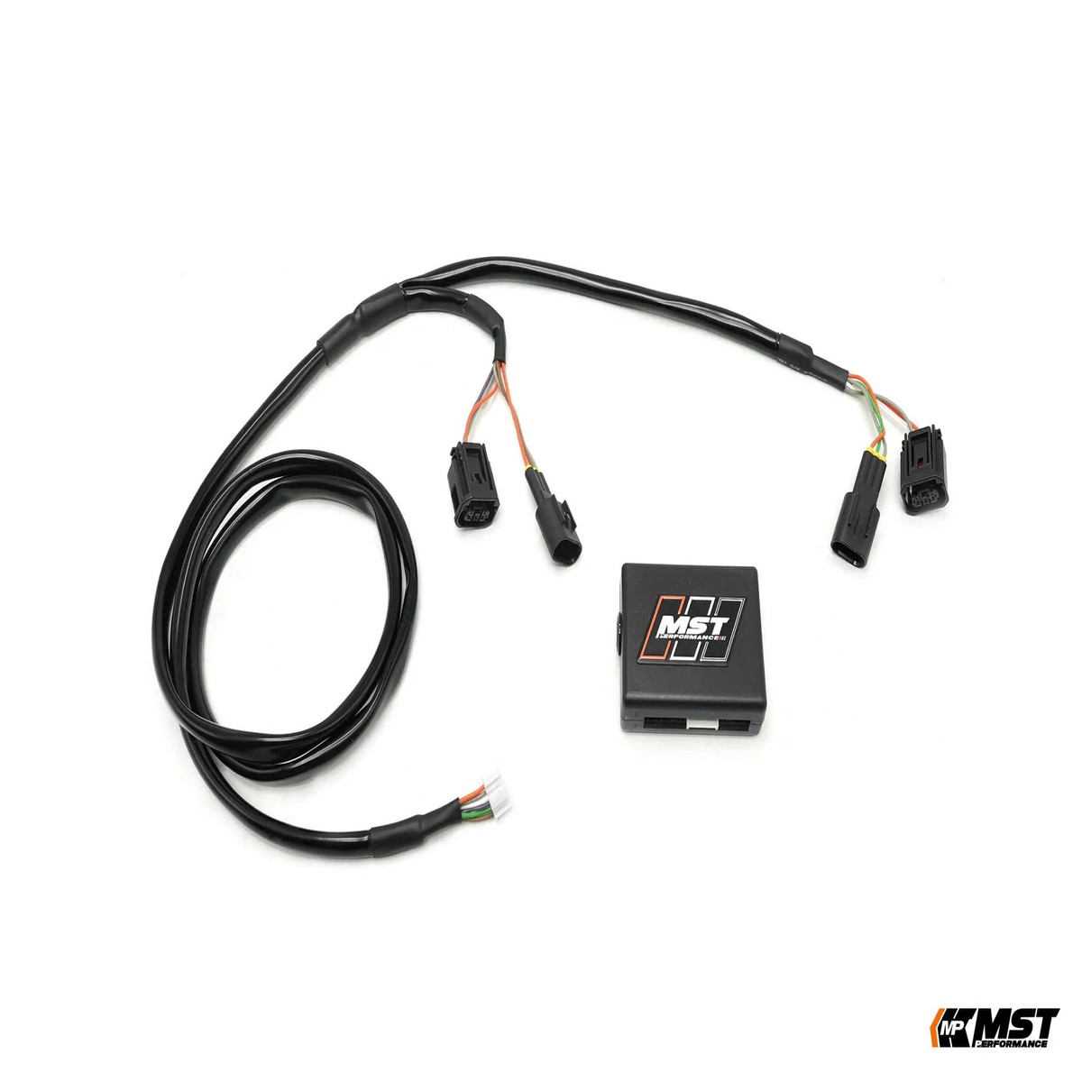 MST PCV Error Fix Kit - 2025-2026 Toyota GR Corolla