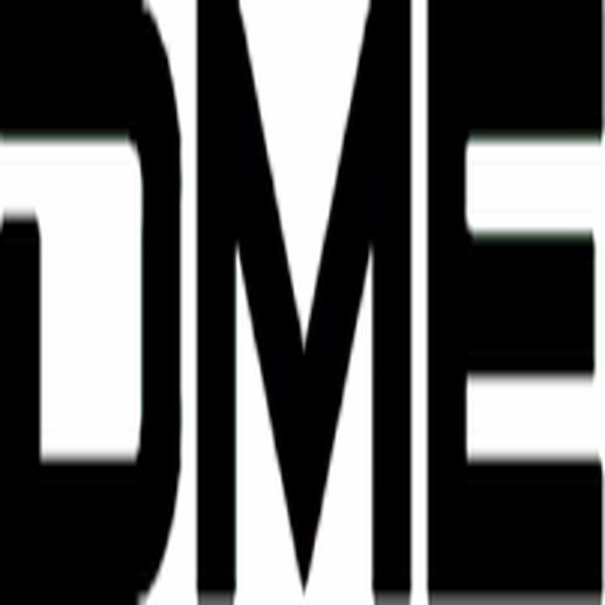 DME Tuning BMW M760li 2016 ECU Tune