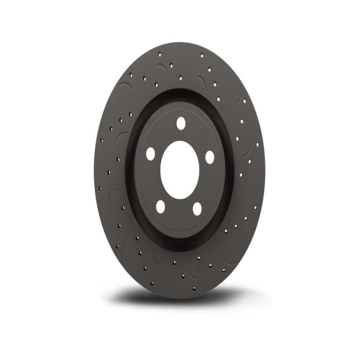 Top Pick HAWK Talon Rotors (5)