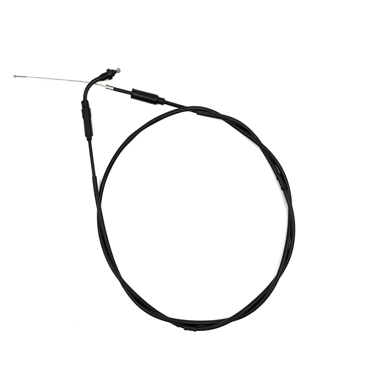 ACC CABLE APRILIA
