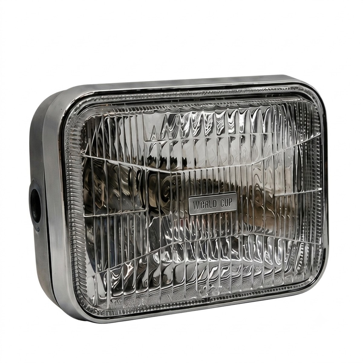 YAMAHA RXZ HEADLIGHT WORLD CUP
