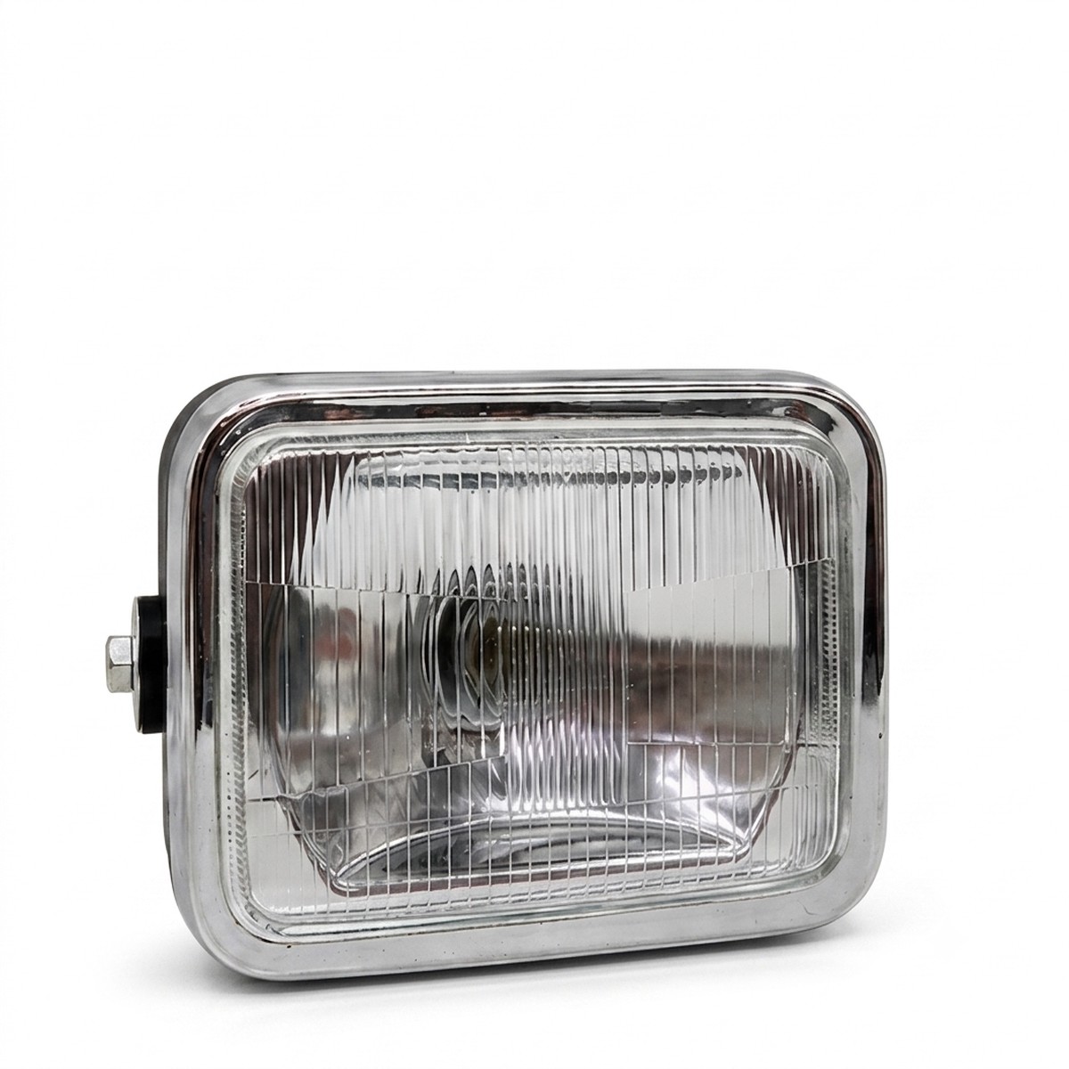 YAMAHA RXZ HEADLIGHT