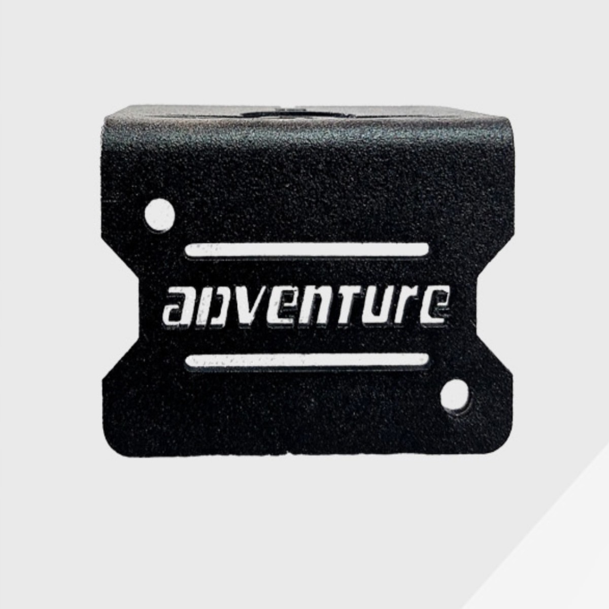 YEZDI ADVENTURE MASS CYLINDER GUARD