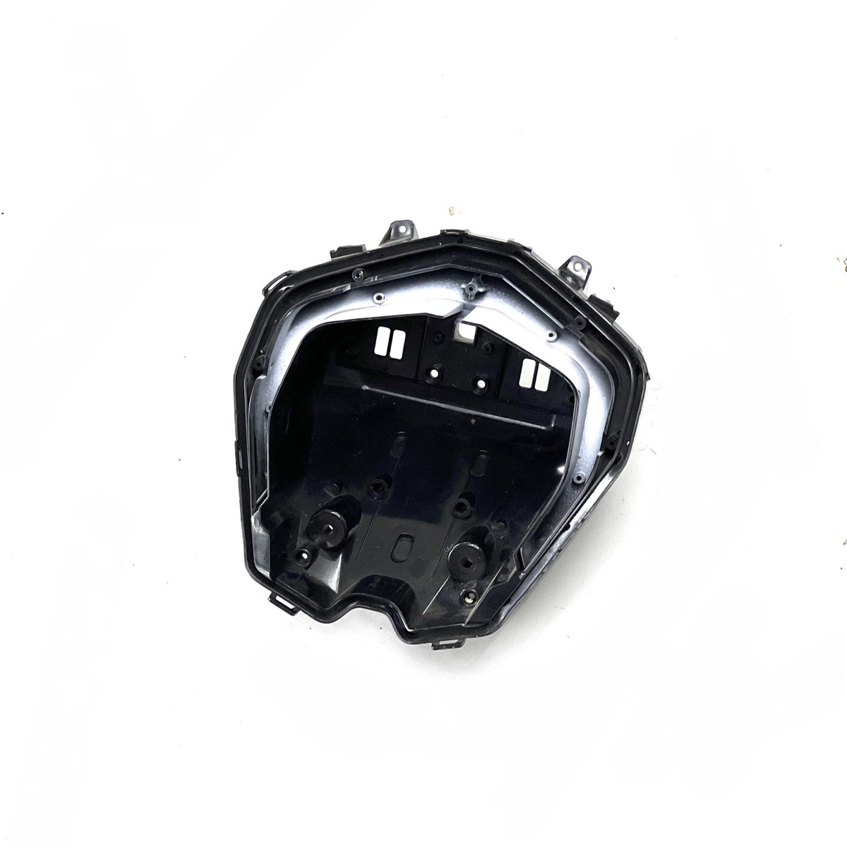 390 DUKE HEADLIGHT BACK COVER