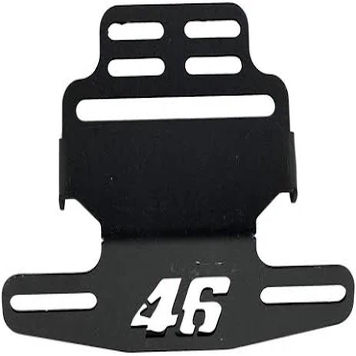 46 TAIL TIDY