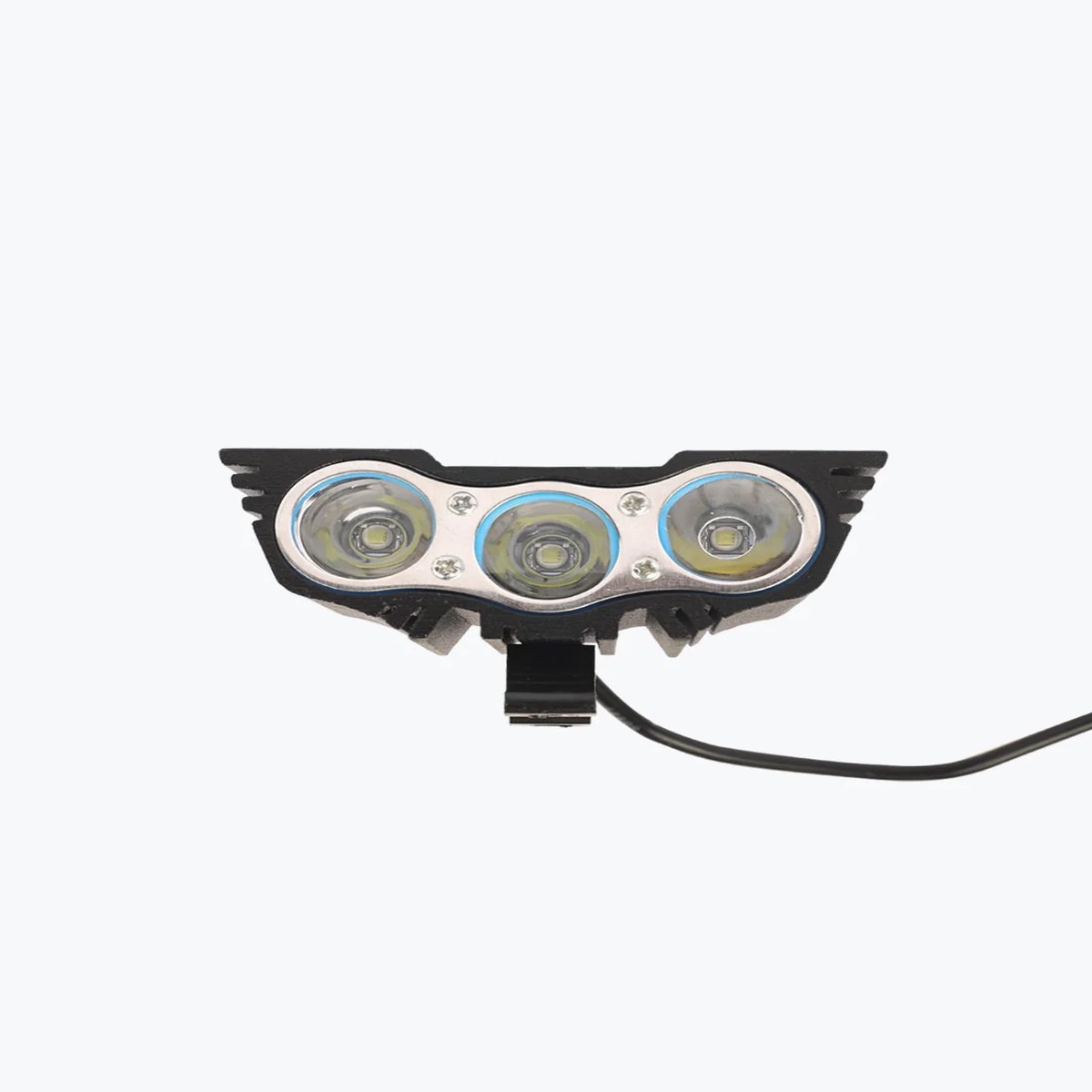 3 LED BIRD FOG LIGHT FOGLAMP