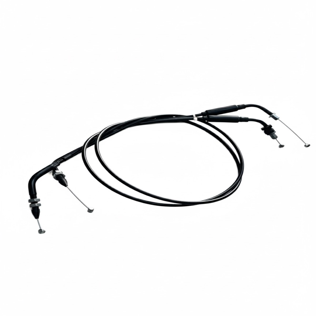 ACCELERATOR CABLE FOR GT 650