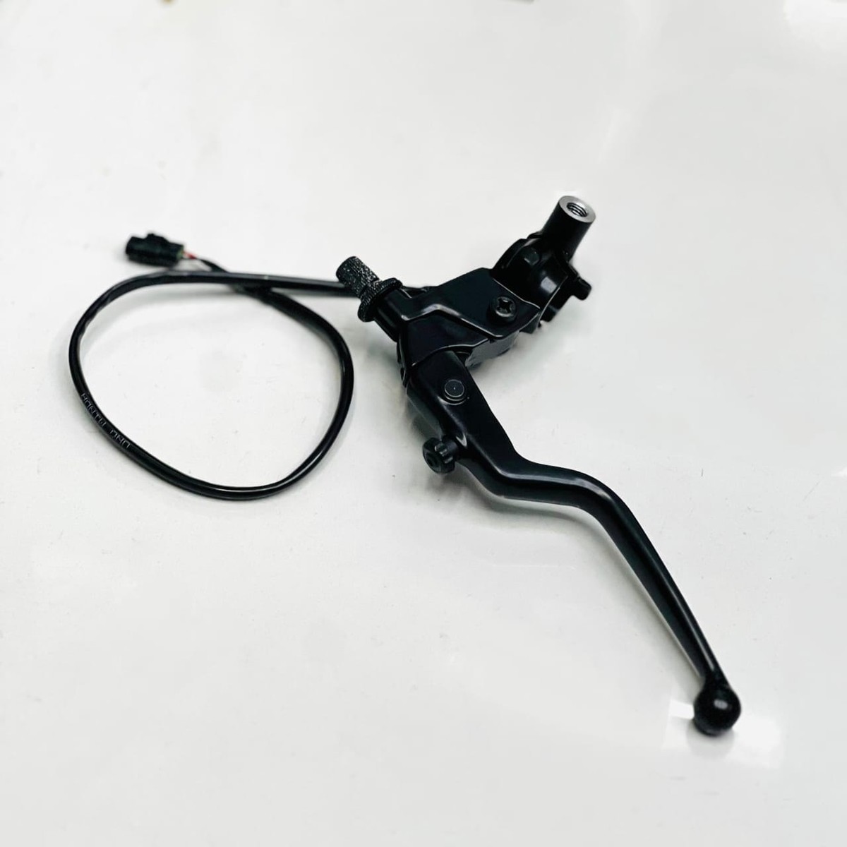 ADJUSTABLE CLUTCH LEVER SET DUKE GEN 3