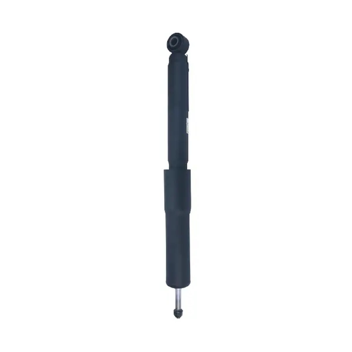 48530-80A81 Genuine Shock Absorber OEM Suspension Performance Component