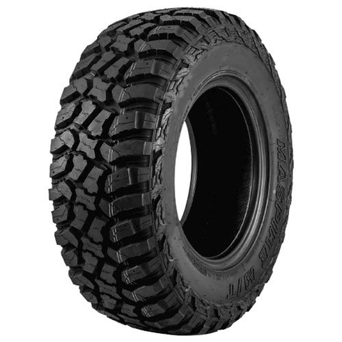 245/75R16 MT Fortune Tyre