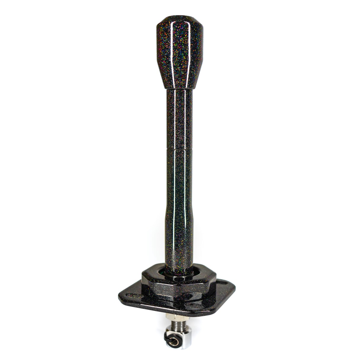 YDC Classic Premium Design Short Shifter