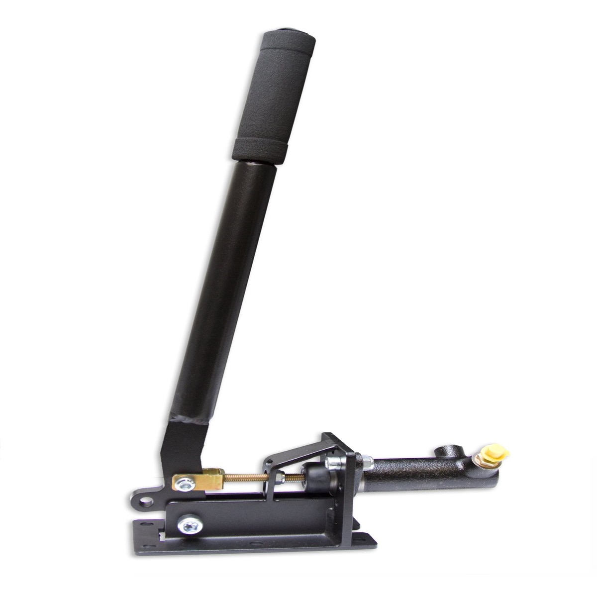 ZERO ONE Universal Hydraulic Handbrake - High Quality & Versatile