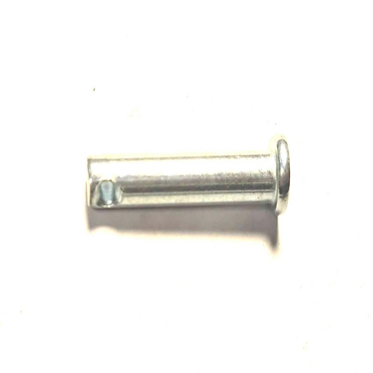 Accelerator pin Volga Gaz M21 Gaz 13